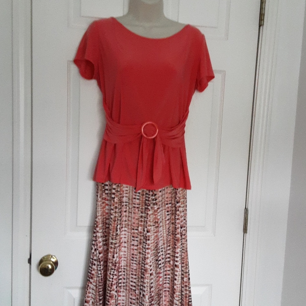 Perfection dress for women